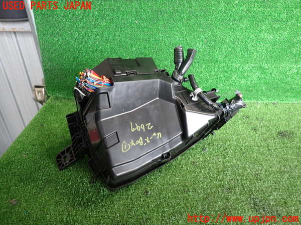 2UPJ-26476741]CX-5(KF2P)ヒューズボックス1 中古_m0004.jpg
