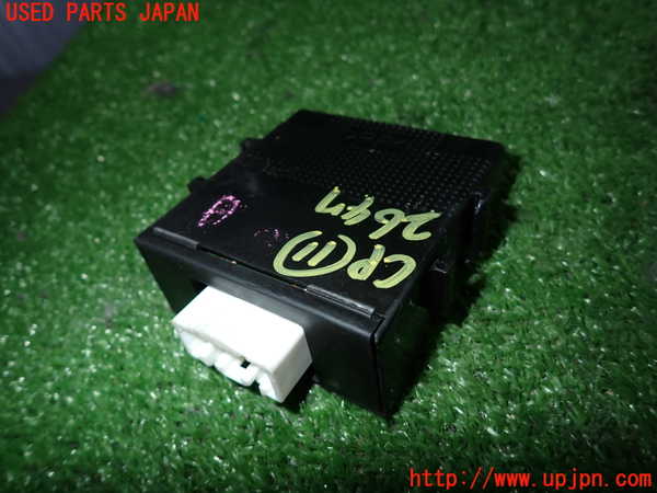 2UPJ-26476156]CX-5(KF2P)コンピューター11 中古_m0003.jpg