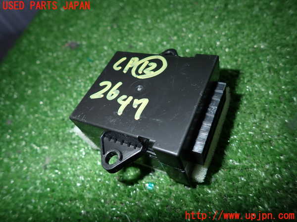 2UPJ-26476157]CX-5(KF2P)コンピューター12 中古_m0002.jpg