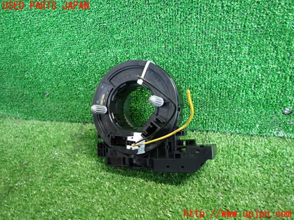 2UPJ-26476800]CX-5(KF2P)スパイラルケーブル(リール) 【ジャンク品】 中古_m0001.jpg