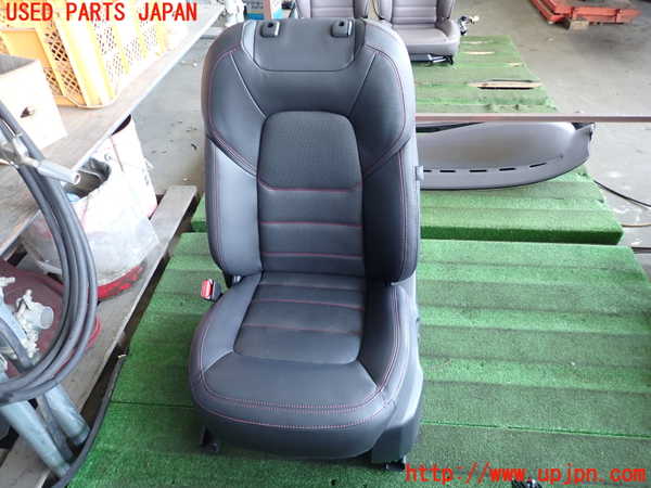 2UPJ-26477065]CX-5(KF2P)助手席シート 中古_m0001.jpg