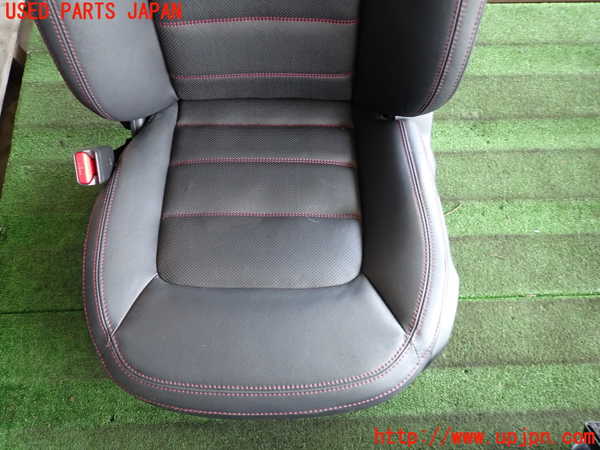 2UPJ-26477065]CX-5(KF2P)助手席シート 中古_m0002.jpg