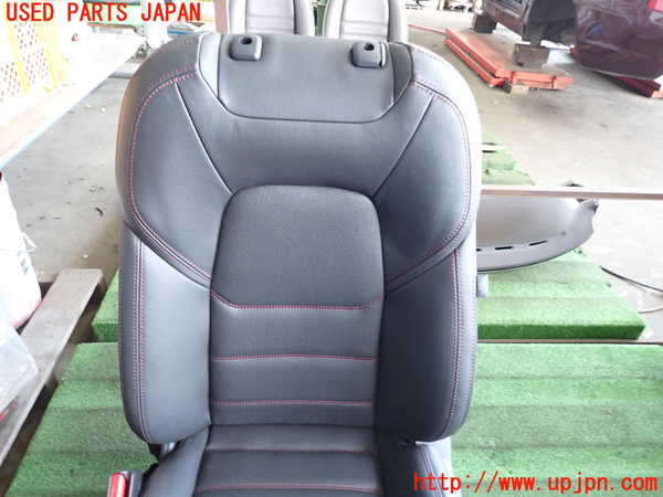 2UPJ-26477065]CX-5(KF2P)助手席シート 中古_m0003.jpg