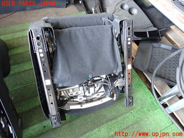 2UPJ-26477065]CX-5(KF2P)助手席シート 中古_m0005.jpg