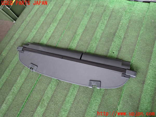 2UPJ-26477761]CX-5(KF2P)トノカバー1 中古_m0001.jpg