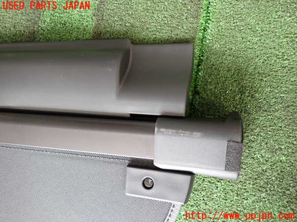 2UPJ-26477761]CX-5(KF2P)トノカバー1 中古_m0002.jpg