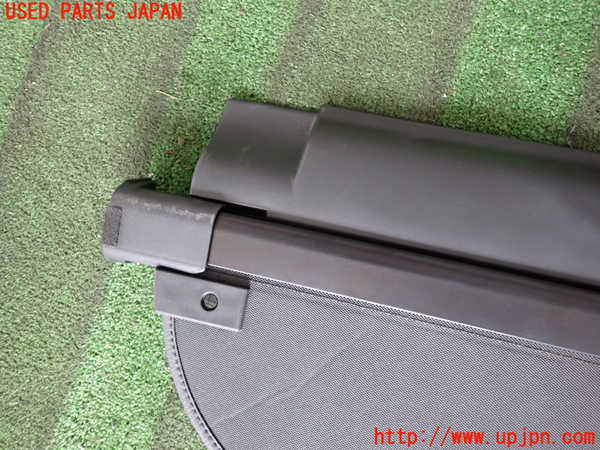 2UPJ-26477761]CX-5(KF2P)トノカバー1 中古_m0003.jpg