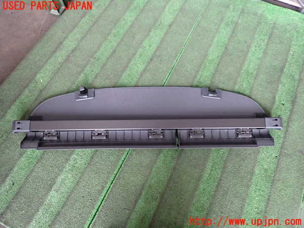 2UPJ-26477761]CX-5(KF2P)トノカバー1 中古_m0004.jpg