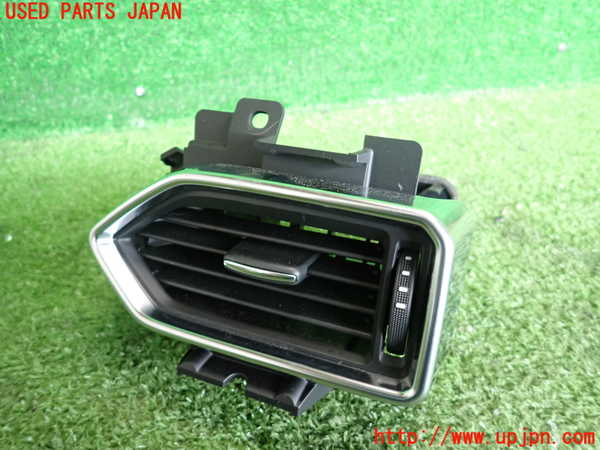 2UPJ-26477526]CX-5(KF2P)エアコン吹き出し口1 (右) 中古_m0001.jpg
