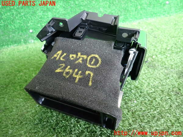 2UPJ-26477526]CX-5(KF2P)エアコン吹き出し口1 (右) 中古_m0002.jpg