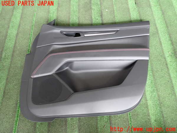 2UPJ-26471234]CX-5(KF2P)右前ドア内張り 中古_m0001.jpg