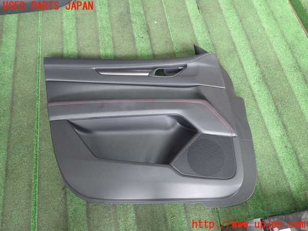 2UPJ-26471264]CX-5(KF2P)左前ドア内張り 中古_m0001.jpg