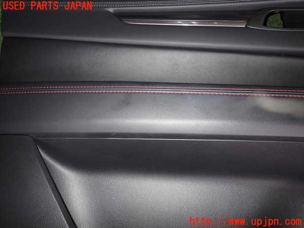 2UPJ-26471264]CX-5(KF2P)左前ドア内張り 中古_m0002.jpg