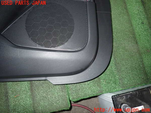 2UPJ-26471264]CX-5(KF2P)左前ドア内張り 中古_m0003.jpg