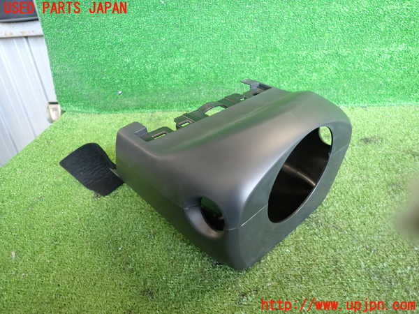 2UPJ-26477905]CX-5(KF2P)コラムカバー 中古_m0001.jpg