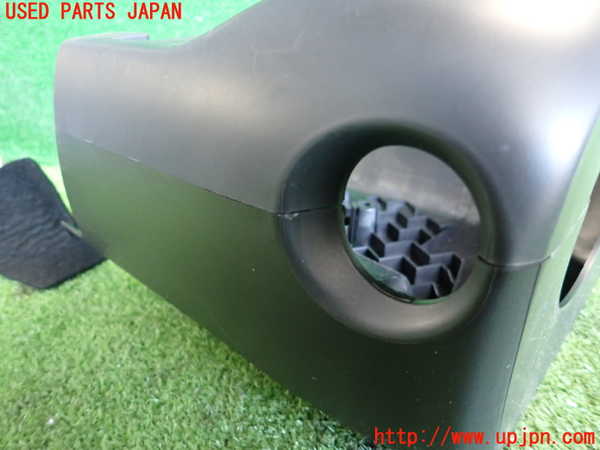 2UPJ-26477905]CX-5(KF2P)コラムカバー 中古_m0002.jpg