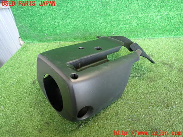 2UPJ-26477905]CX-5(KF2P)コラムカバー 中古_m0003.jpg