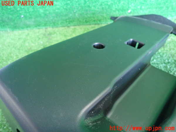 2UPJ-26477905]CX-5(KF2P)コラムカバー 中古_m0004.jpg