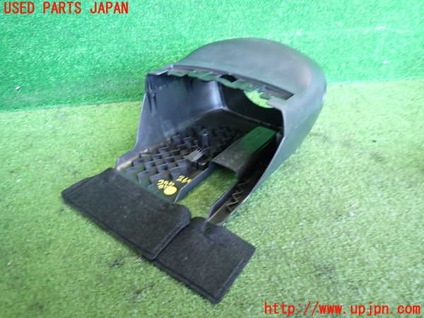 2UPJ-26477905]CX-5(KF2P)コラムカバー 中古_m0005.jpg