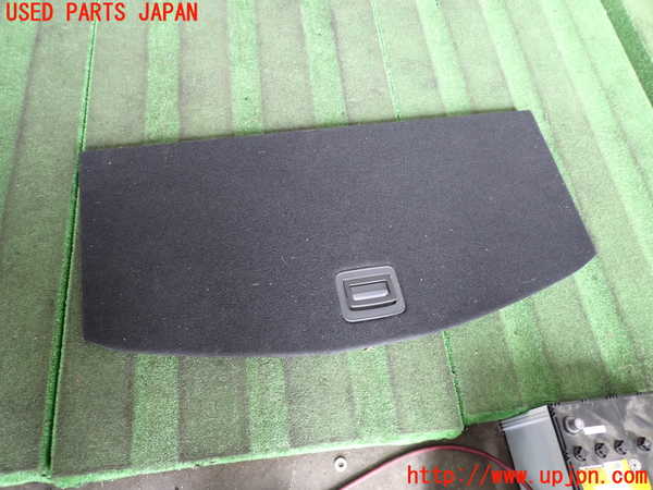 2UPJ-26477771]CX-5(KF2P)ラゲッジトレイ1 中古_m0001.jpg