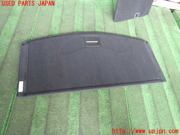 2UPJ-26477771]CX-5(KF2P)ラゲッジトレイ1 中古_m0002.jpg