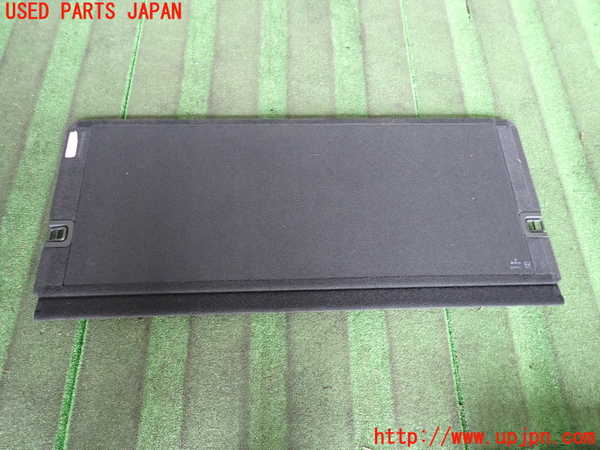 2UPJ-26477772]CX-5(KF2P)ラゲッジトレイ2 中古_m0002.jpg