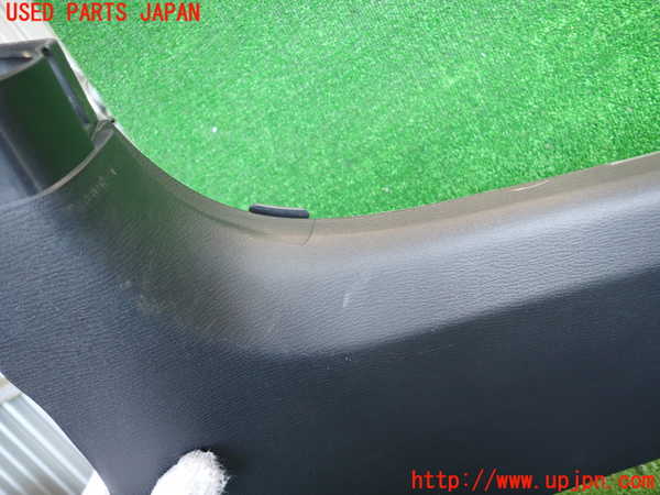 2UPJ-26477670]CX-5(KF2P)左センターピラートリム 中古_m0003.jpg