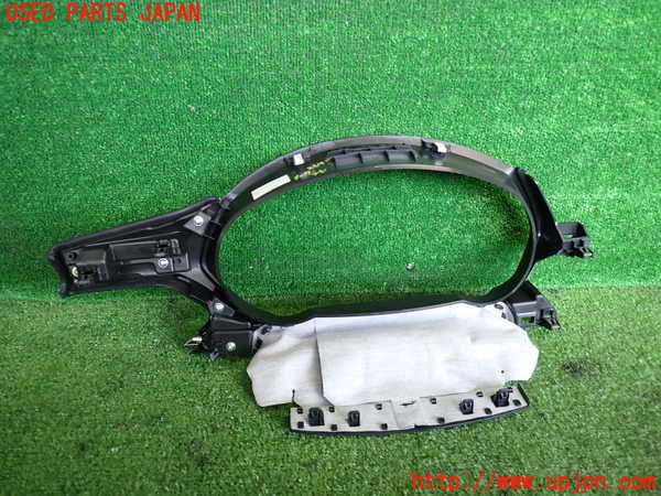 2UPJ-26477510]CX-5(KF2P)メーターフード 中古_m0002.jpg