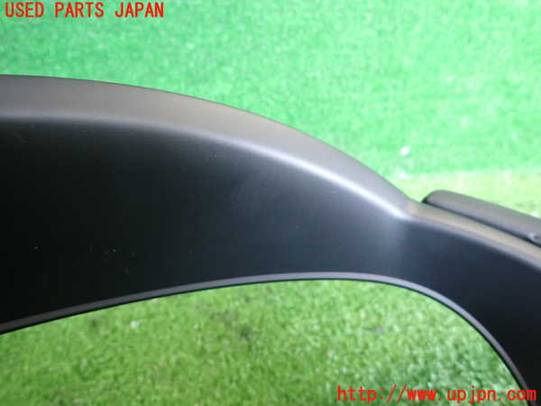 2UPJ-26477510]CX-5(KF2P)メーターフード 中古_m0003.jpg