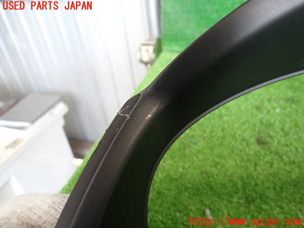 2UPJ-26477510]CX-5(KF2P)メーターフード 中古_m0004.jpg