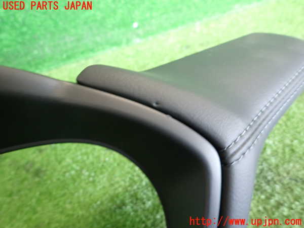 2UPJ-26477510]CX-5(KF2P)メーターフード 中古_m0005.jpg