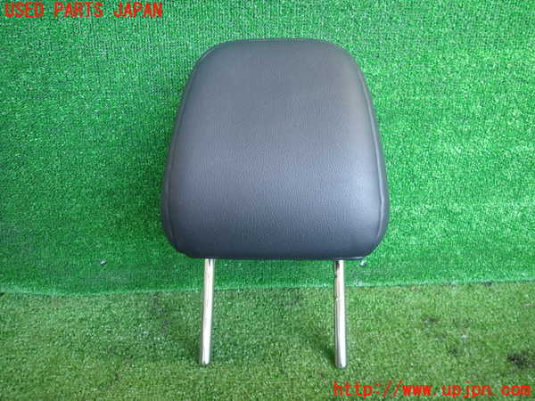 2UPJ-26477070]CX-5(KF2P)助手席ヘッドレスト 中古_m0001.jpg