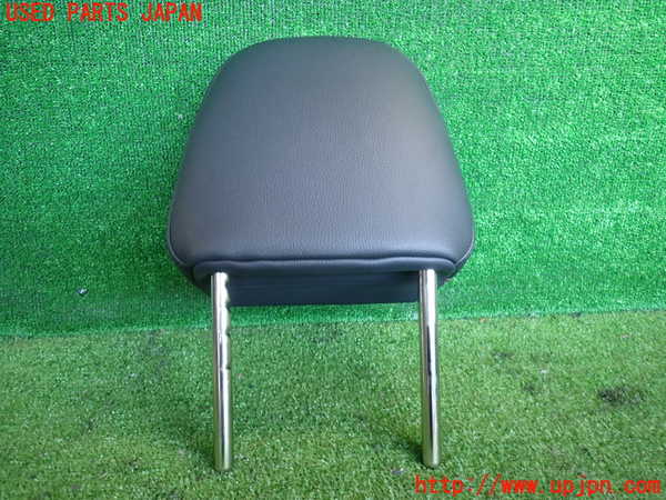 2UPJ-26477070]CX-5(KF2P)助手席ヘッドレスト 中古_m0002.jpg