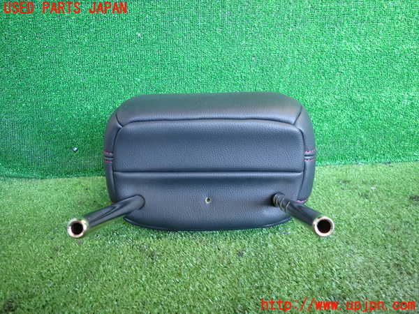 2UPJ-26477070]CX-5(KF2P)助手席ヘッドレスト 中古_m0003.jpg