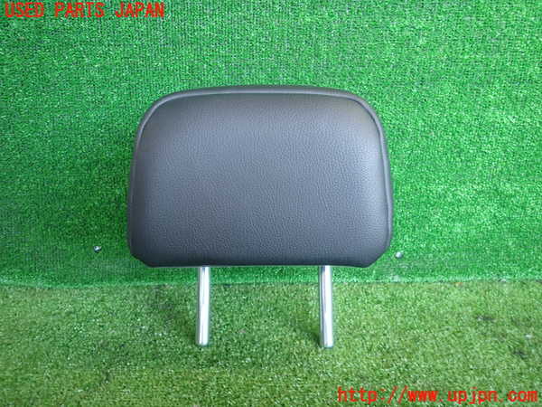 2UPJ-26477150]CX-5(KF2P)右2列目ヘッドレスト 中古_m0001.jpg
