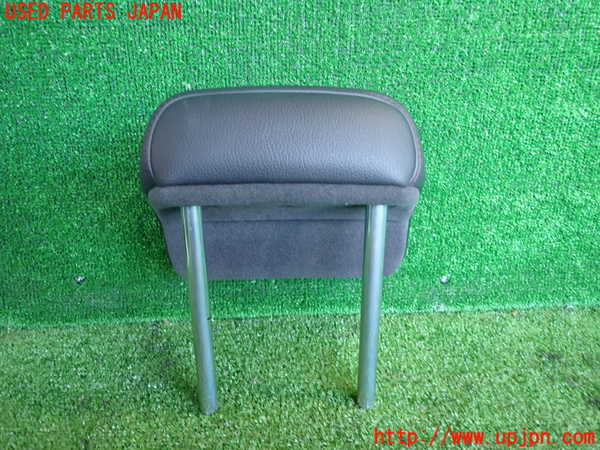 2UPJ-26477150]CX-5(KF2P)右2列目ヘッドレスト 中古_m0002.jpg