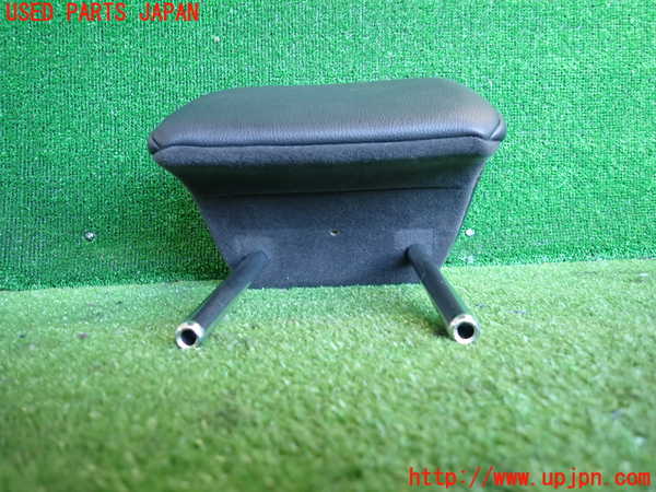 2UPJ-26477150]CX-5(KF2P)右2列目ヘッドレスト 中古_m0003.jpg