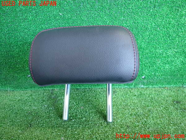 2UPJ-26477130]CX-5(KF2P)真中2列目ヘッドレスト 中古_m0001.jpg