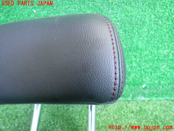 2UPJ-26477130]CX-5(KF2P)真中2列目ヘッドレスト 中古_m0002.jpg