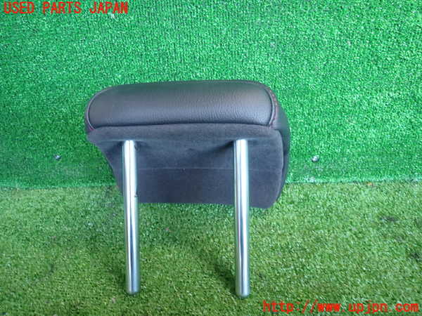 2UPJ-26477130]CX-5(KF2P)真中2列目ヘッドレスト 中古_m0003.jpg