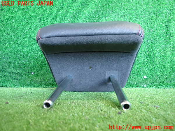 2UPJ-26477130]CX-5(KF2P)真中2列目ヘッドレスト 中古_m0004.jpg