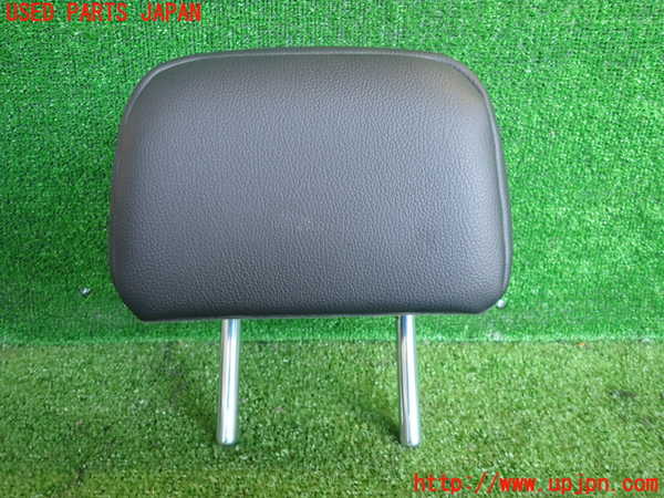 2UPJ-26477180]CX-5(KF2P)左2列目ヘッドレスト 中古_m0001.jpg