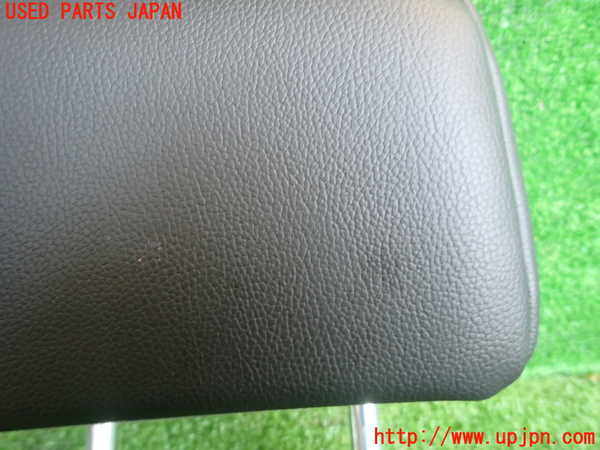2UPJ-26477180]CX-5(KF2P)左2列目ヘッドレスト 中古_m0002.jpg