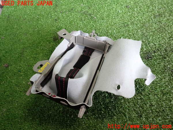 2UPJ-26477575]CX-5(KF2P)シフトブーツ 中古_m0002.jpg