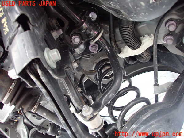 2UPJ-26485445]ヤリス(YARIS) ハイブリッド(MXPH15)リアスタビライザー 中古_m0003.jpg
