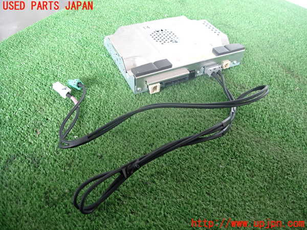 2UPJ-26486589]ヤリス(YARIS) ハイブリッド(MXPH15)カーナビゲーション HDD 中古_m0002.jpg