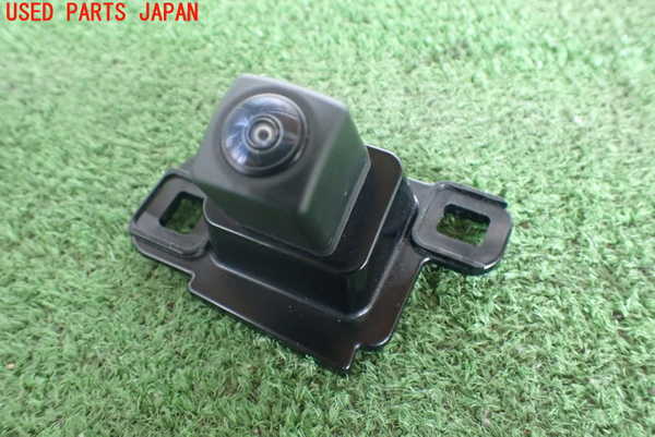 2UPJ-26486680]ヤリス(YARIS) ハイブリッド(MXPH15)バックカメラ 中古_m0001.jpg