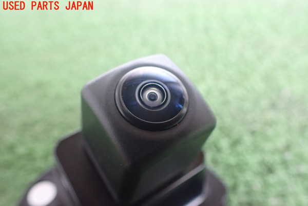 2UPJ-26486680]ヤリス(YARIS) ハイブリッド(MXPH15)バックカメラ 中古_m0004.jpg