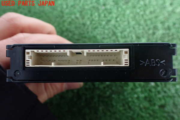 2UPJ-26486152]ヤリス(YARIS) ハイブリッド(MXPH15)コンピューター7 (ゲートウェイ) 中古_m0003.jpg
