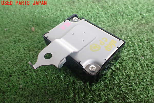 2UPJ-26486155]ヤリス(YARIS) ハイブリッド(MXPH15)コンピューター10 (スマートドアコントロール) 中古_m0002.jpg